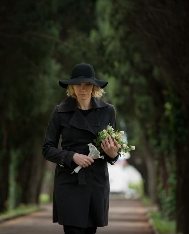 Avec les Pompes funèbres Bassler, vos démarches sont simplifiées