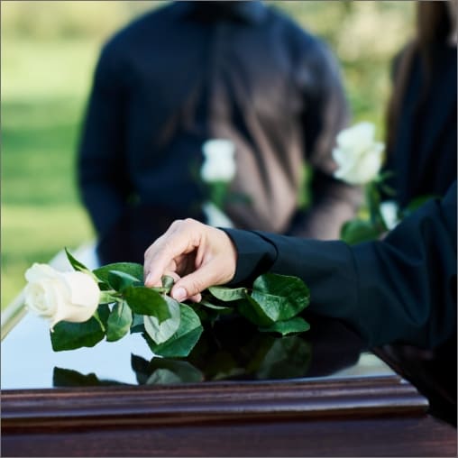 Pompes Funèbres Bassler